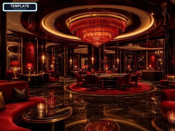 Arcade image 2