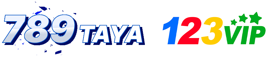 789TAYA Editorial Team