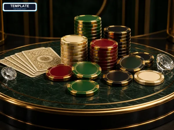 Treasures of Aztec slot preview image 1