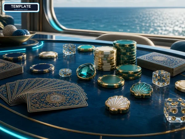 Treasures of Aztec slot preview image 2