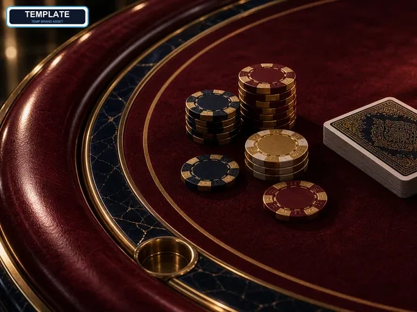 Treasures of Aztec slot preview image 3