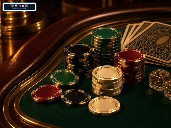 Treasures of Aztec slot preview image 4
